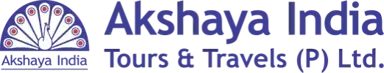 Akshaya India