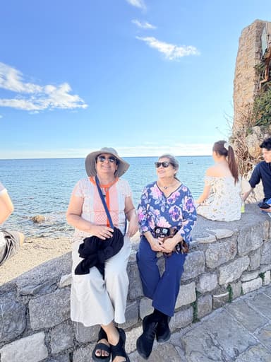 Balkans · moment 14
