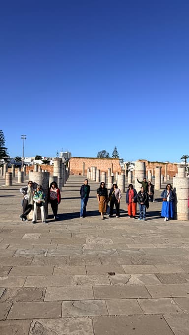 Morocco · moment 19