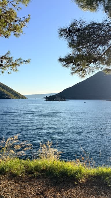 Balkans · moment 9