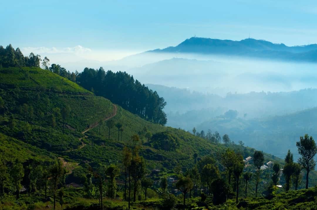 best time to visit sri lanka f