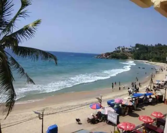 Kerala
