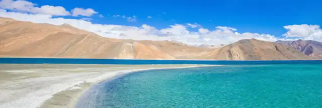 Ladakh Throttle Tribe · photo 2