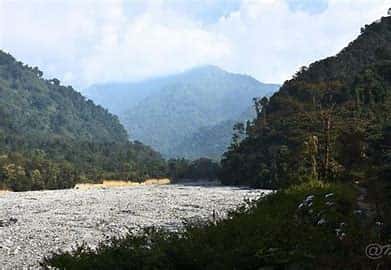 Unseen Dibang- Anni (5N/6D) · photo 2