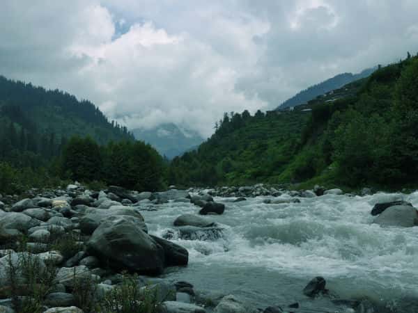 Patalsu Peak Trek (2N/3D) · photo 3