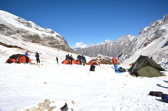 Do Dhaam Kedar Badri (4N/5D) · photo 3