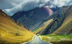 Explore Leh Ladakh 5n-6d (Ex Delhi - including flights) · photo 2