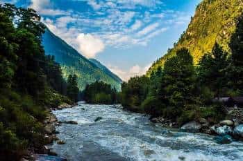 Patalsu Peak Trek (2N/3D) · photo 2