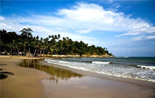 Andaman (3N/4D) · photo 3