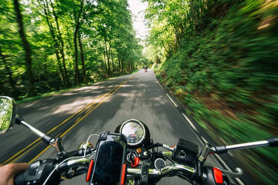 Tawang Bike Trip : 8N/9D