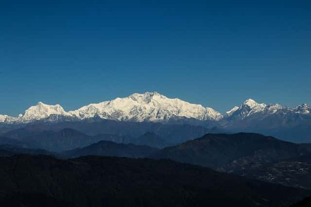 Sandakphu Phalut Trek (7N/8D) · photo 3