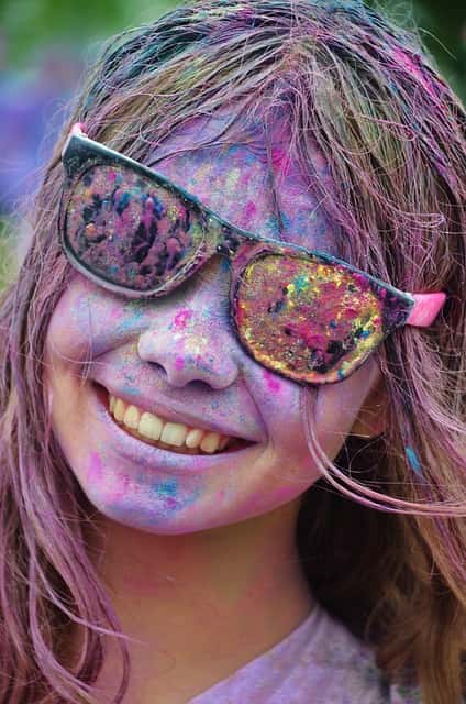 Sangla Holi with Kinnaur (3N/4D) · photo 2