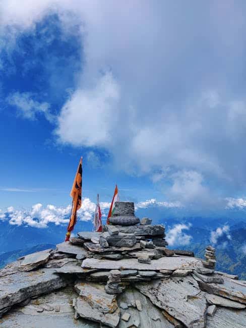 Panch Kedar & Panch Prayag With Badrinath (11N/12D) · photo 3