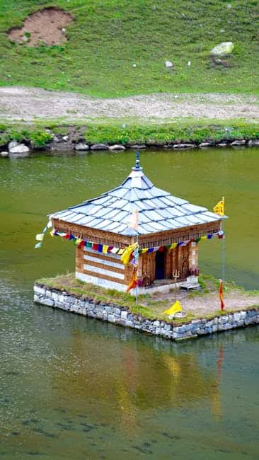 Yulla Kanda Trek - 2N-3D · photo 2