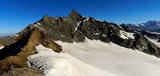 Shrikhand Mahadev Expedition (5N/6D) · photo 3