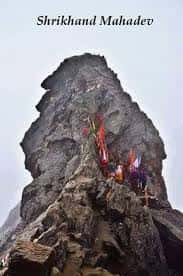 Shrikhand Mahadev Expedition (5N/6D) · photo 2