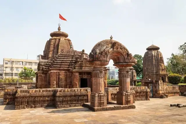 Mukteshwar Kainchi Dham - 1N -2D · photo 3