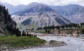 Amarnath Yatra (2N/3D) · photo 2