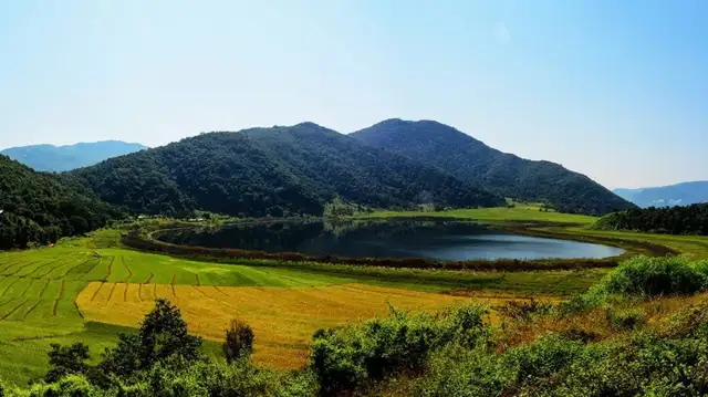 Mizoram Unfiltered (6N|7D) · photo 2