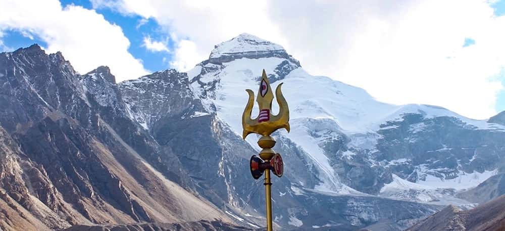 Explore the Himalayas with TrekOTrip