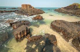 Coastal Karnataka Ex-Mangalore (5N/6D) · photo 3