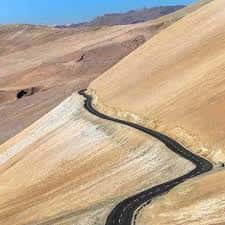 Explore Leh Ladakh 5n-6d (Ex- Leh) · photo 2