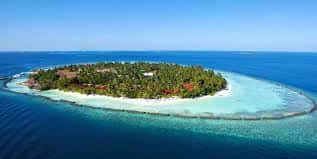 Andaman (3N/4D) · photo 2