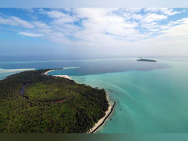 Lakshadweep Island (3N/4D) · photo 3