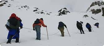 Kinnaur-Kailash Yatra (3N/4D) · photo 3