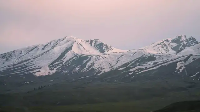 Tosamaidan Greater Lakes (6N/7D) · photo 3