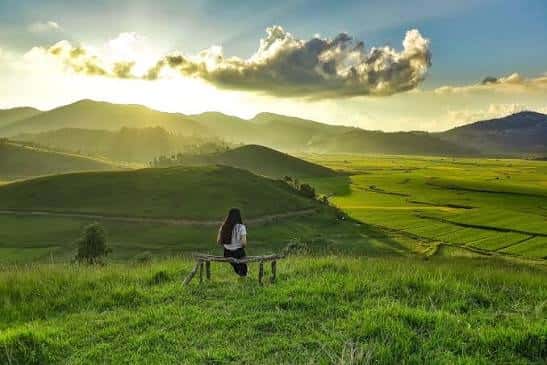 Mizoram Unfiltered (6N|7D)
