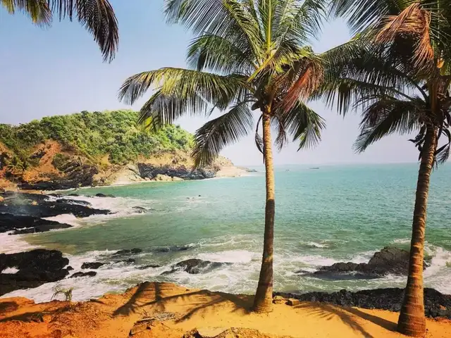 Coastal Karnataka Ex-Mangalore (5N/6D) · photo 2