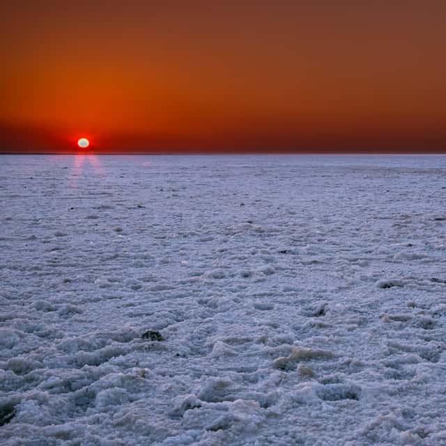 RANN OF KUTCH (3N|4D) · photo 3