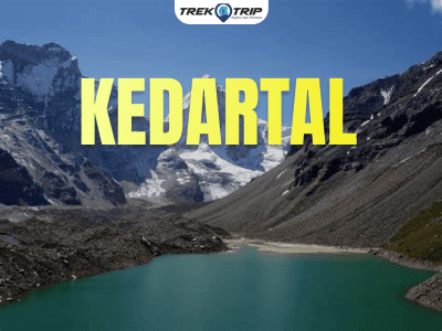 KedarTal Trek (5N-6D) · photo 2