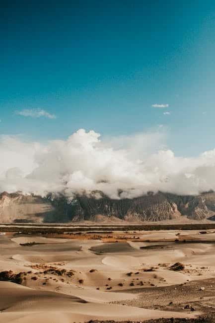 Bike Tour - Ladakh With Hanle & Umling La 7n/8d · photo 2