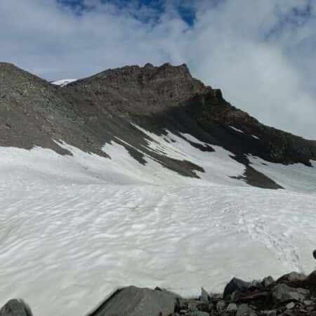 LAKA SNOWLINE TREK(2N/3D) · photo 2