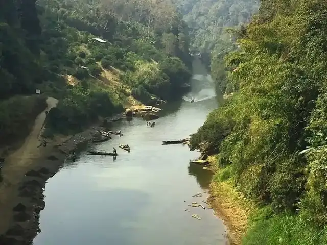 Mizoram Unfiltered (6N|7D) · photo 3
