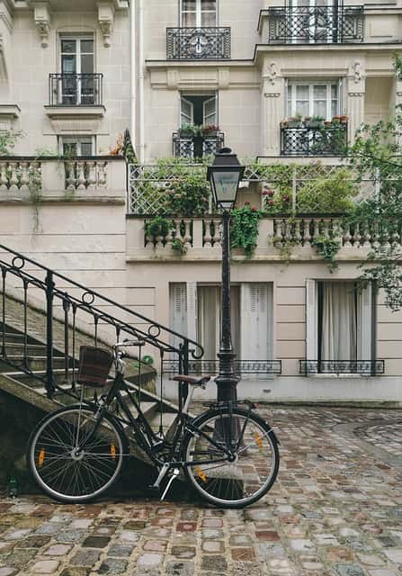 Europe(Paris- Rome) 13N/14D · photo 3