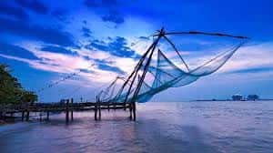 HEART OF KERALA (4N/5D) · photo 2
