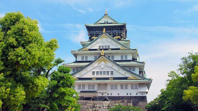 Japan -Cherry Blossom 8N/9D · photo 3