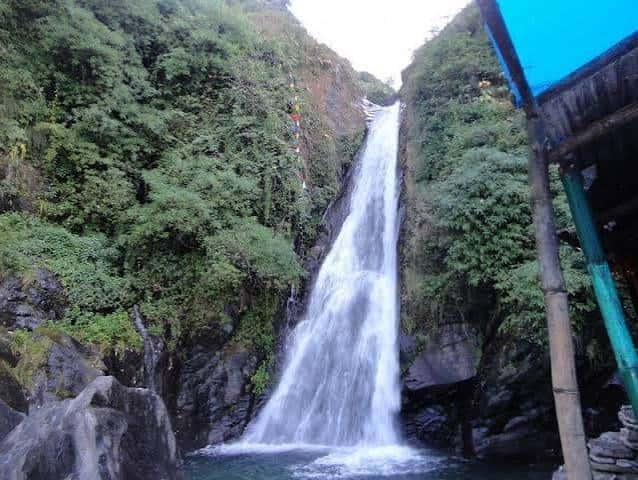TRIUND TREK (1N/2D) · photo 3