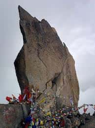 Kinnaur-Kailash Yatra (3N/4D) · photo 2