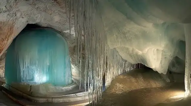Amarnath Yatra (2N/3D) · photo 3