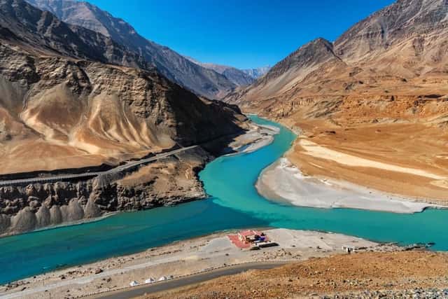Summer Zanskar (6N/7D) · photo 3