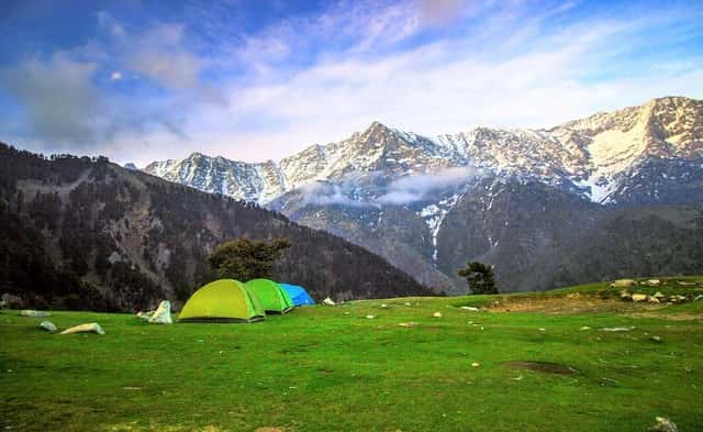 TRIUND TREK (1N/2D) · photo 2