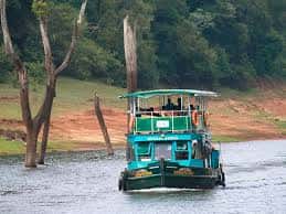 HEART OF KERALA (4N/5D) · photo 3