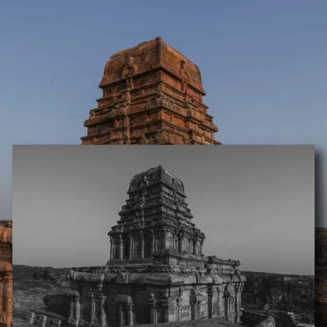Karnataka: Heritage & Wild Trails · photo 2