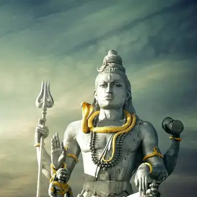 Dakshin Kannada Yatra, destination photo 1