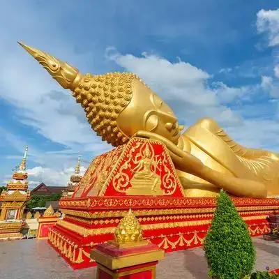 Vietnam & Laos Highlights, destination photo 1