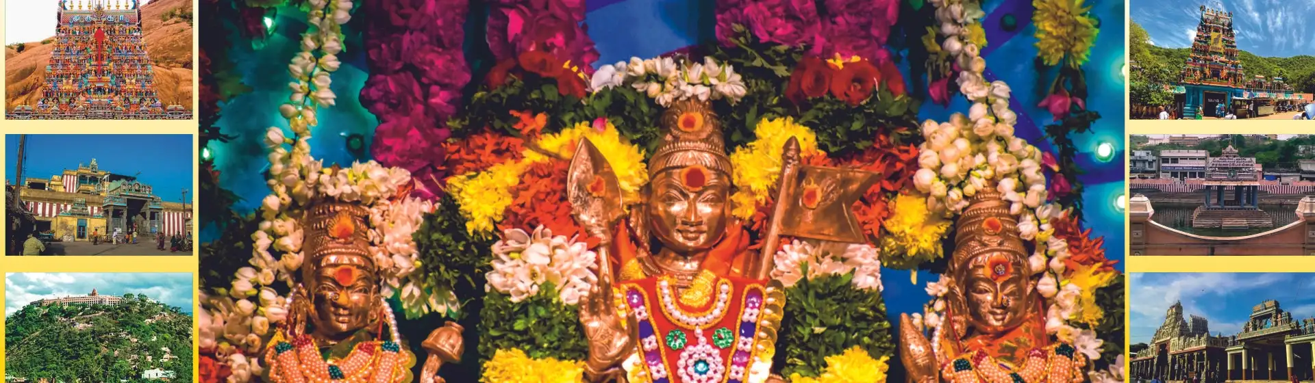 Aarupadai Veedu